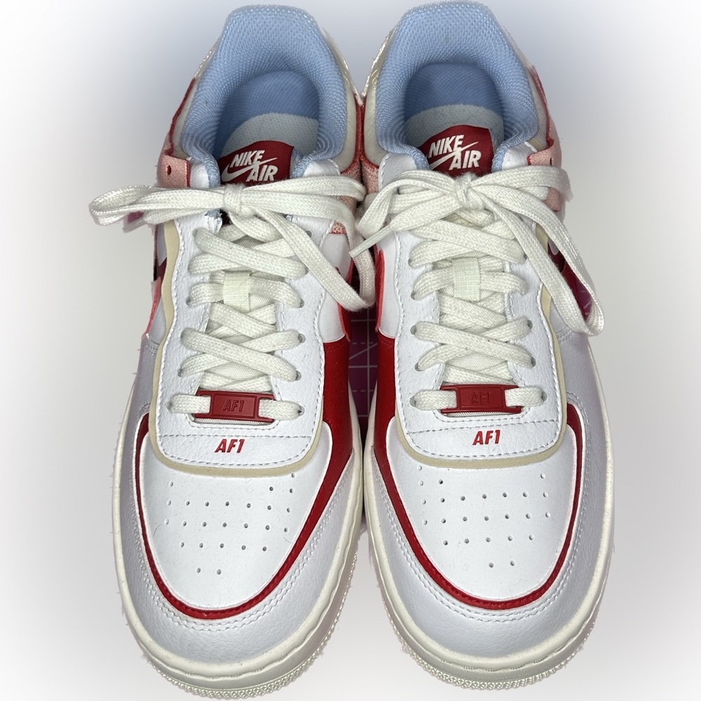 Nike Air Force 1 Shadow Never Worn